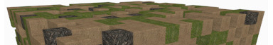 Thumbnail of Attributed Vertex Clouds Demo