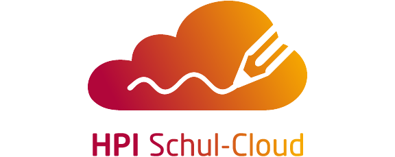 Thumbnail of HPI Schul-Cloud